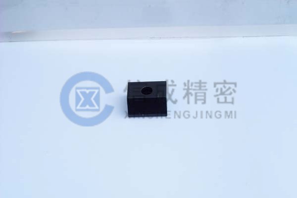 1499054294140437.jpg