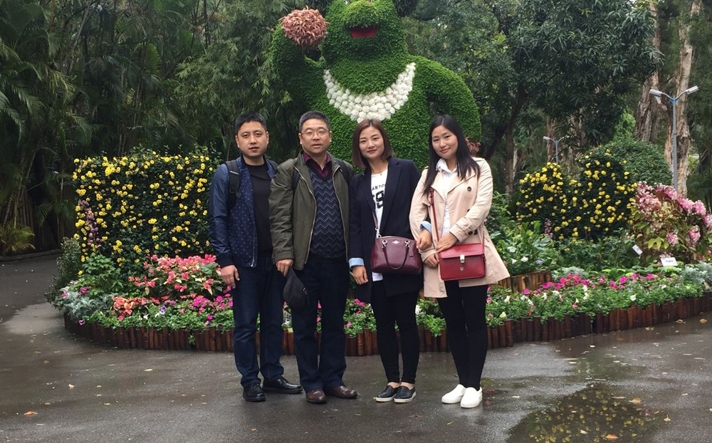 QQ图片20170310151615.jpg