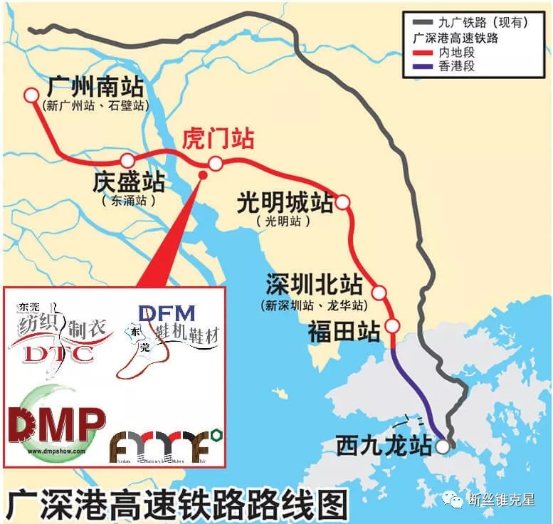 1556176828510228.jpg 【資料】高鐵路線微信公眾號(hào)用圖J0422潘云.jpg