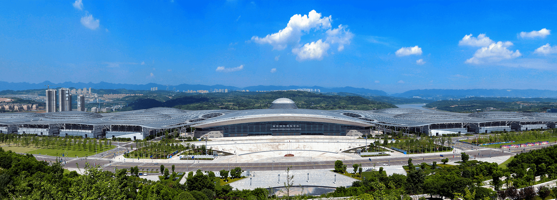 1558084337272084.png 【資料】立嘉展外觀場(chǎng)景J0504潘云.png