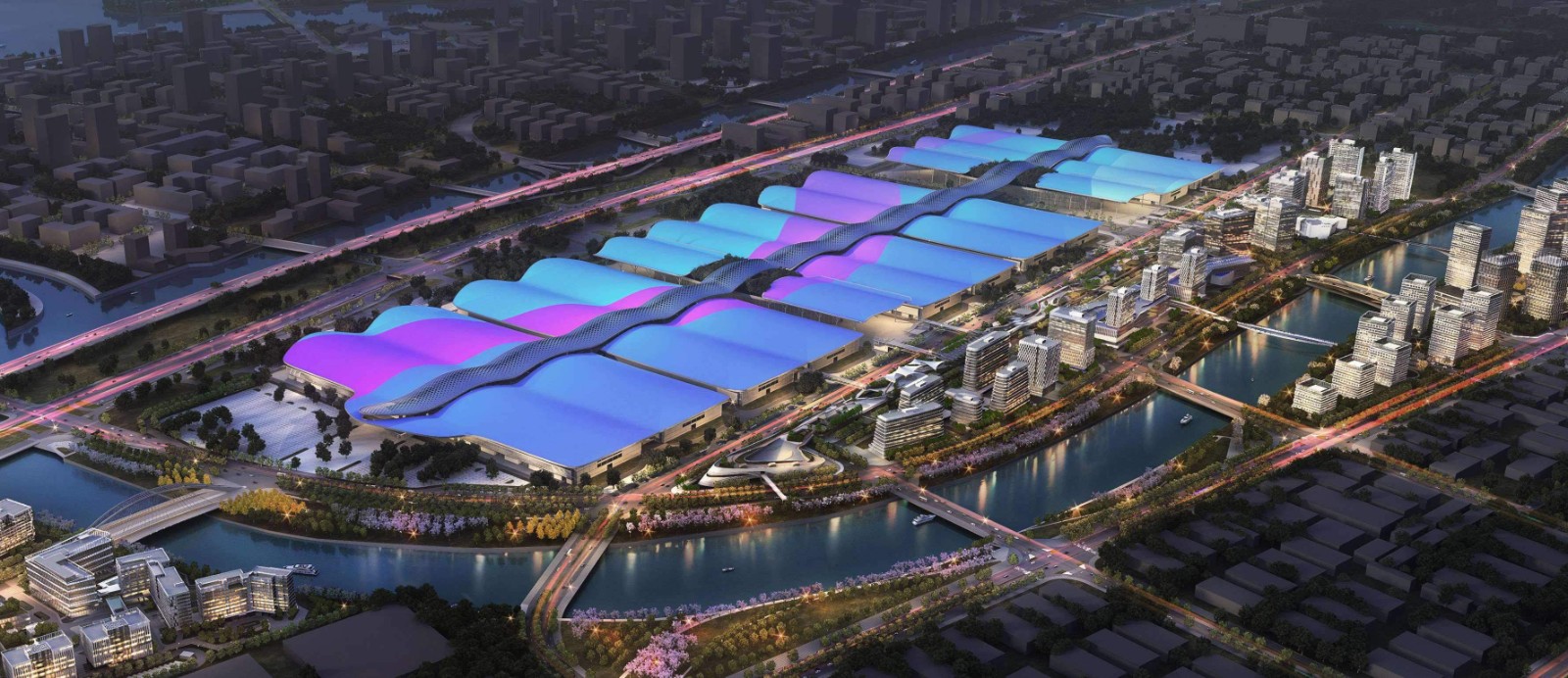 1605345142788086.jpg 【資料】深圳國際會(huì)展中心(03)K1104張曉燕.jpg