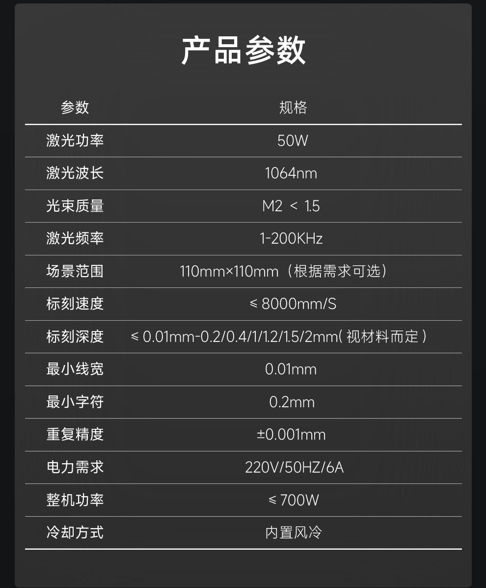 【定稿】刀柄用激光打標(biāo)機(jī)-詳情-N0318-牛力_06.jpg