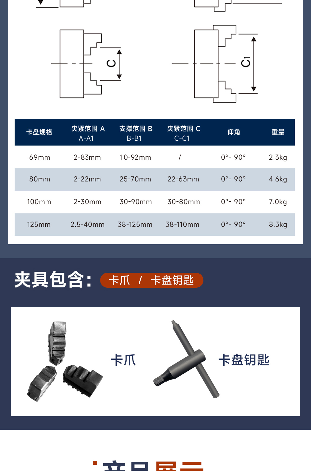 【待審】內(nèi)貿(mào)激光打標(biāo)機(jī)旋轉(zhuǎn)頭-詳情N1111-牛力_08.jpg