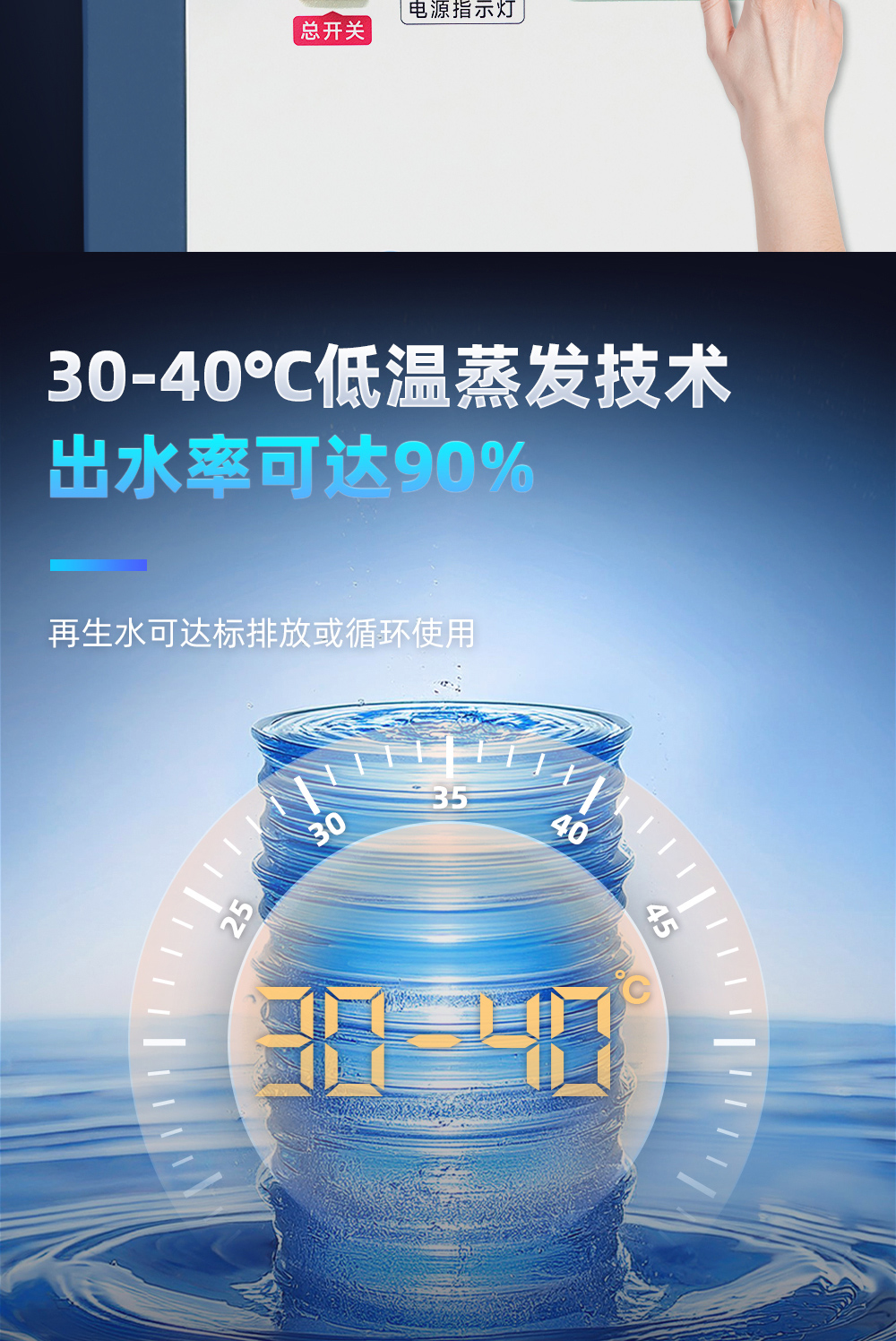 1723259710649619.jpg 【定稿】?jī)?nèi)貿(mào)工業(yè)廢水低溫蒸餾系統(tǒng)詳情O0807HMG_05.jpg