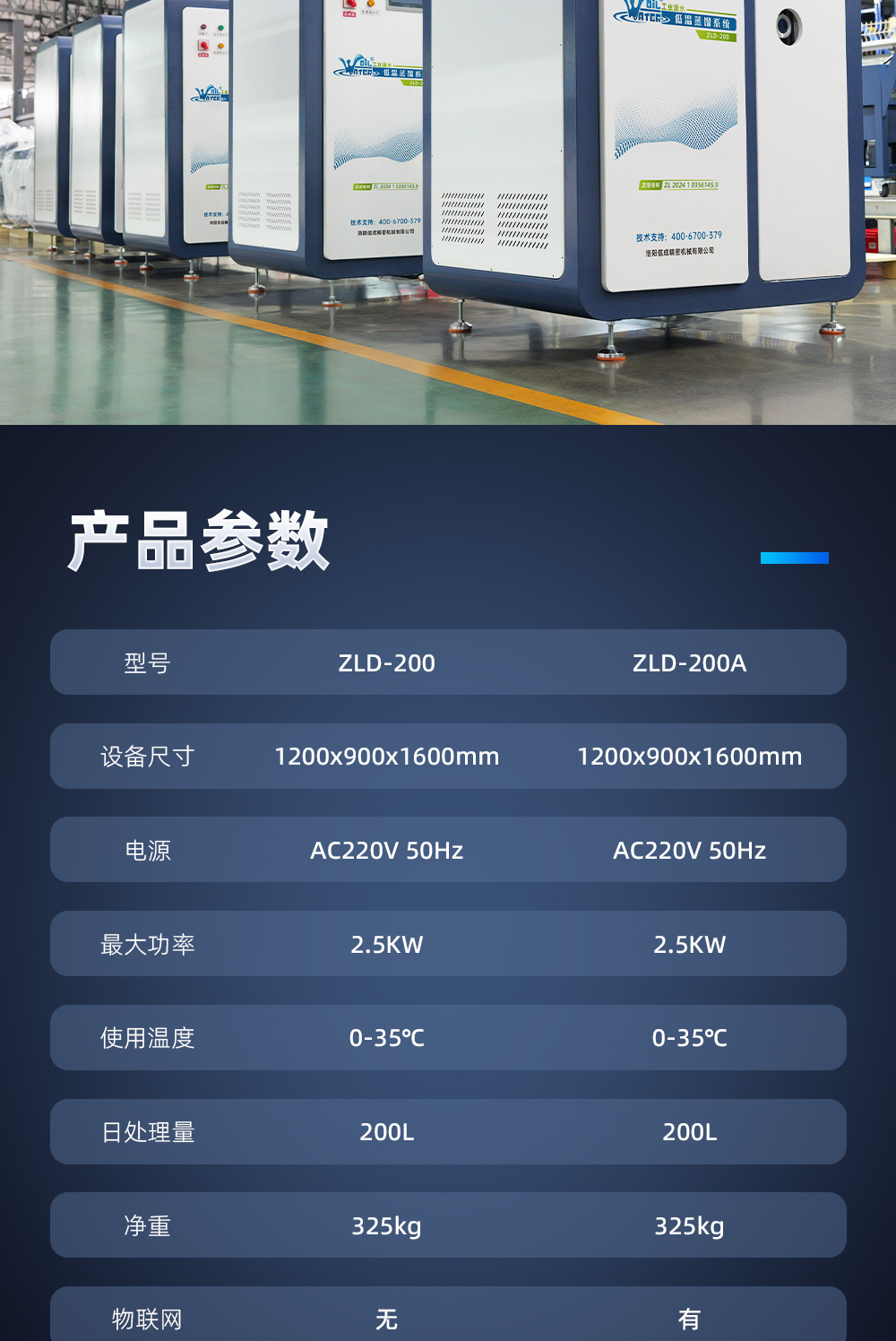 1723259724109035.jpg 【定稿】?jī)?nèi)貿(mào)工業(yè)廢水低溫蒸餾系統(tǒng)詳情O0807HMG_11.jpg