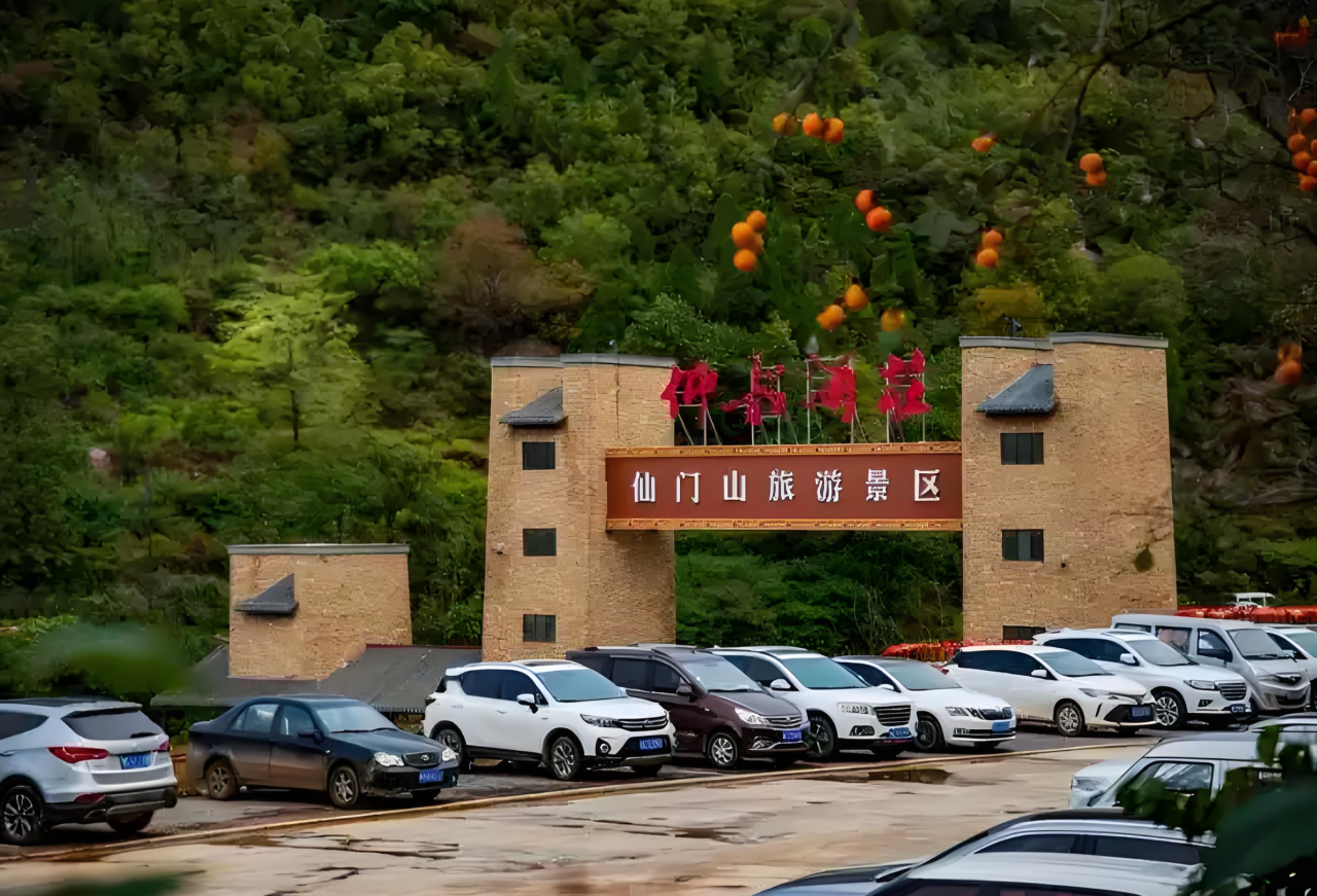 微信圖片_20250419154559.png