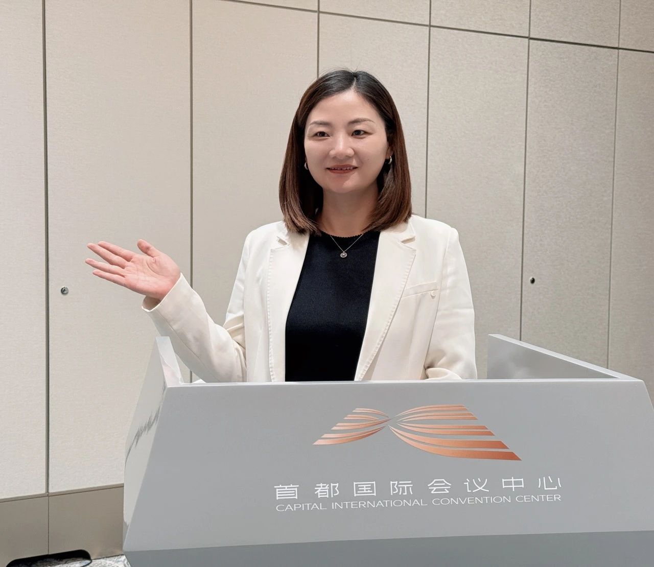 微信圖片_20250425154555.jpg