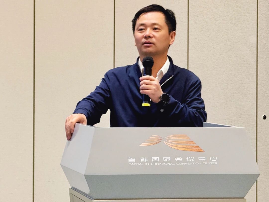 微信圖片_20250425154927.jpg