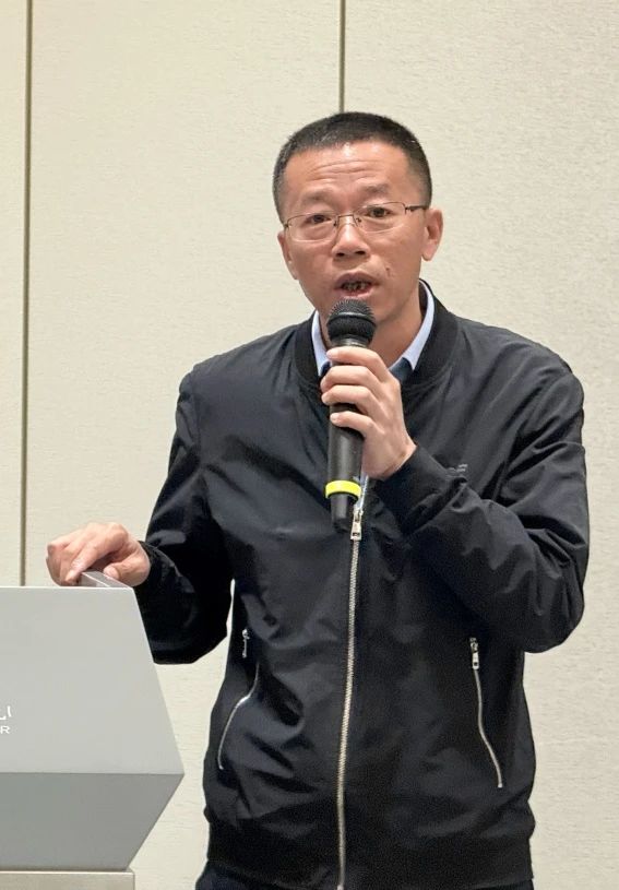 微信圖片_20250425155010.jpg