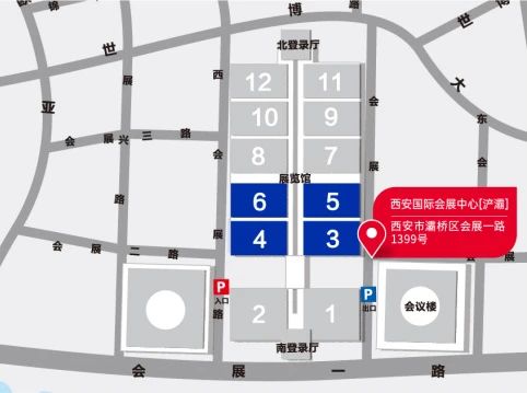 微信圖片_20250530103838.jpg