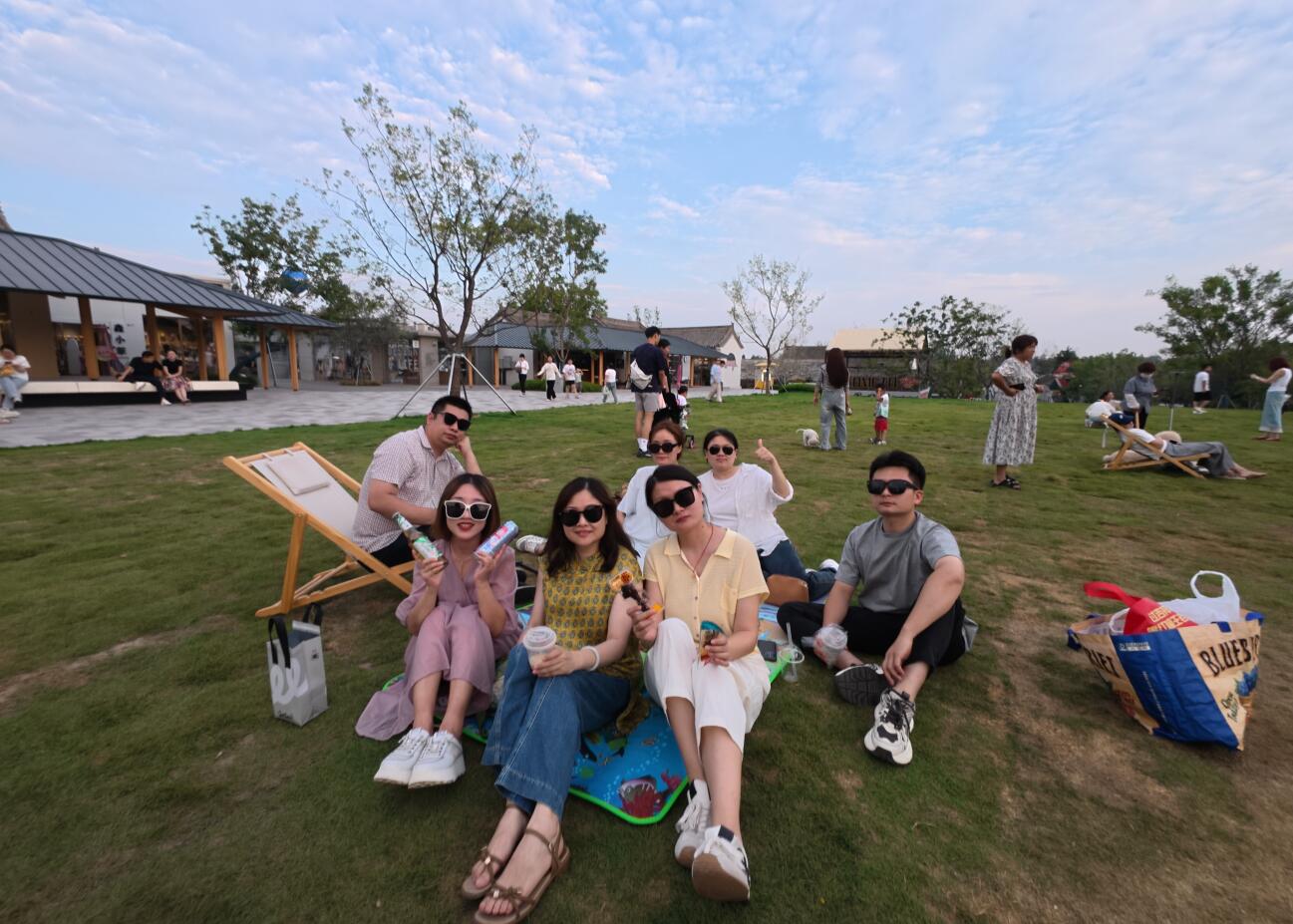 QQ截图20250717171611.jpg