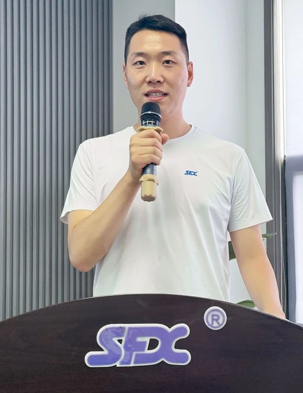 微信圖片_20250724133858.jpg