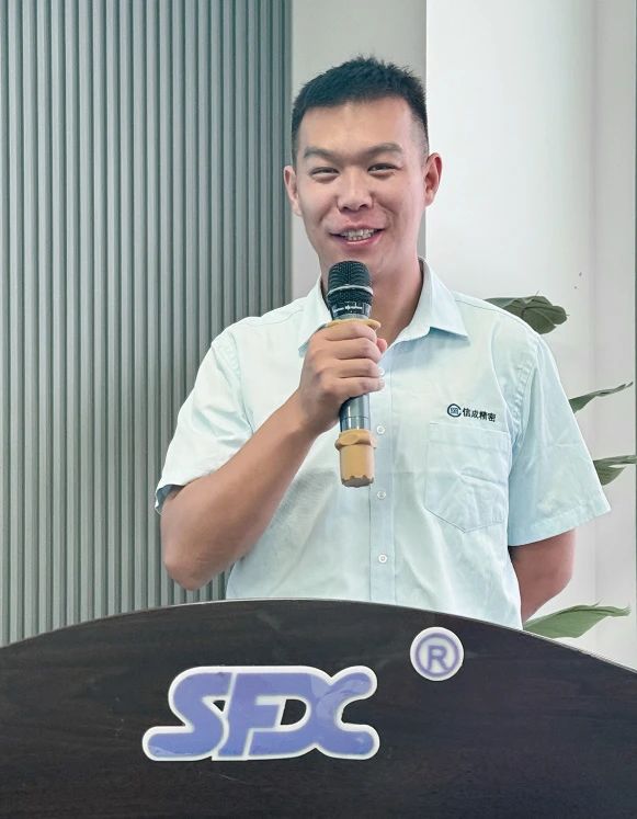 微信圖片_20250724133913.jpg
