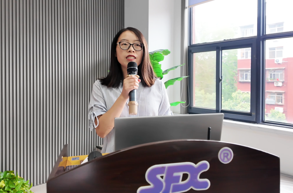 微信圖片_2025-08-18_143813_094.png