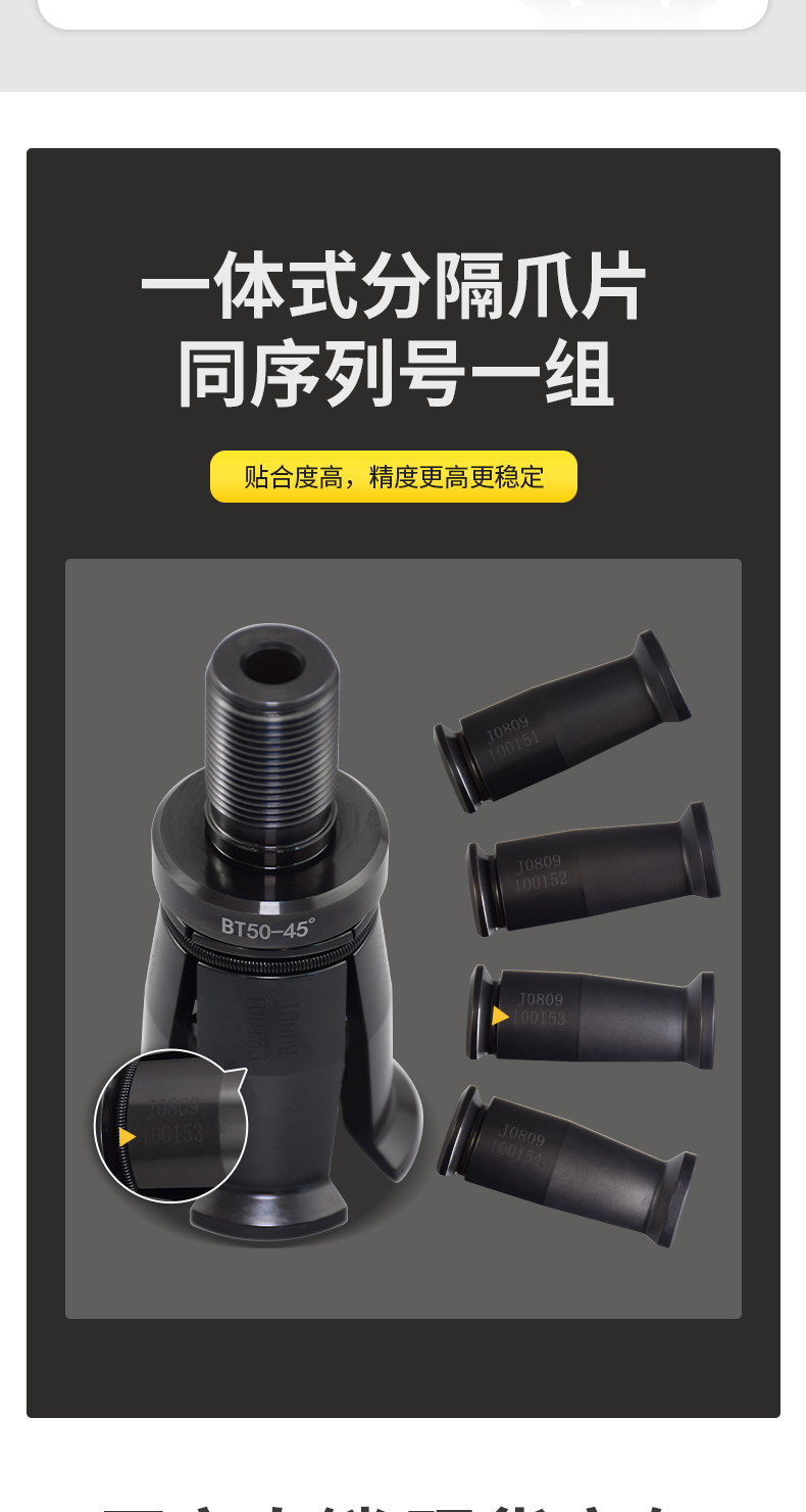 【更新】?jī)?nèi)貿(mào)BT系列主軸拉爪詳情P0827HMG_04.jpg