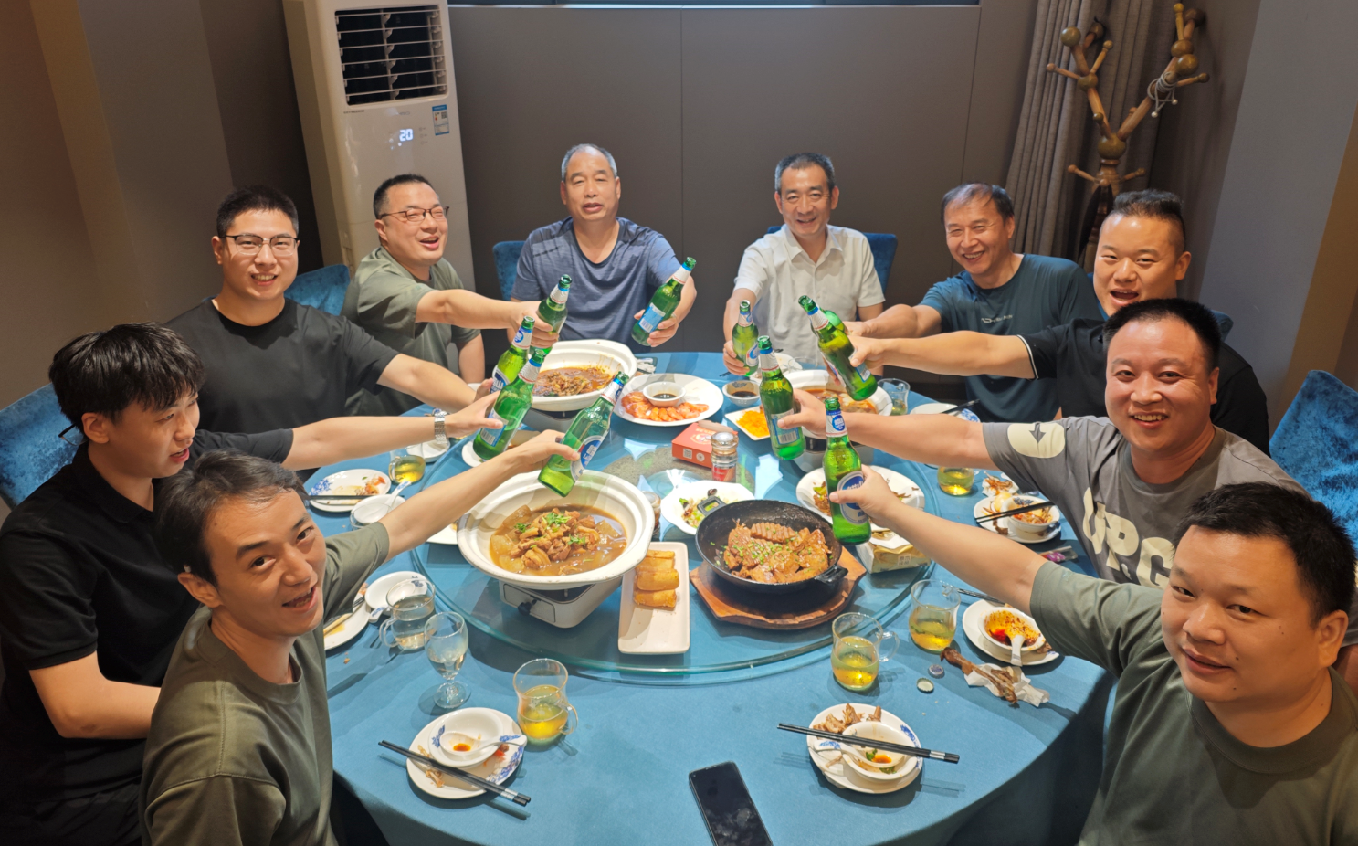wechat_2025-09-10_101257_309.png