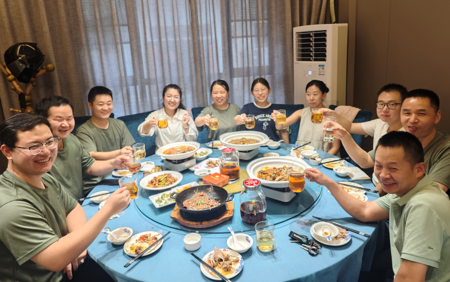wechat_2025-09-10_101325_951.png