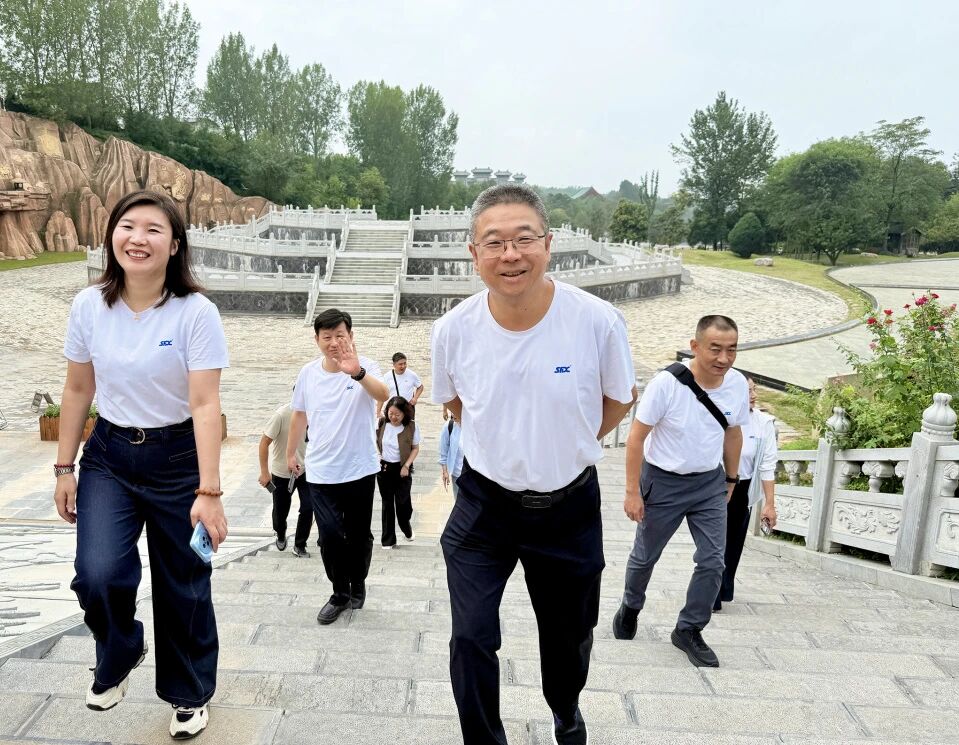 微信圖片_2025-09-20_085858_507.jpg