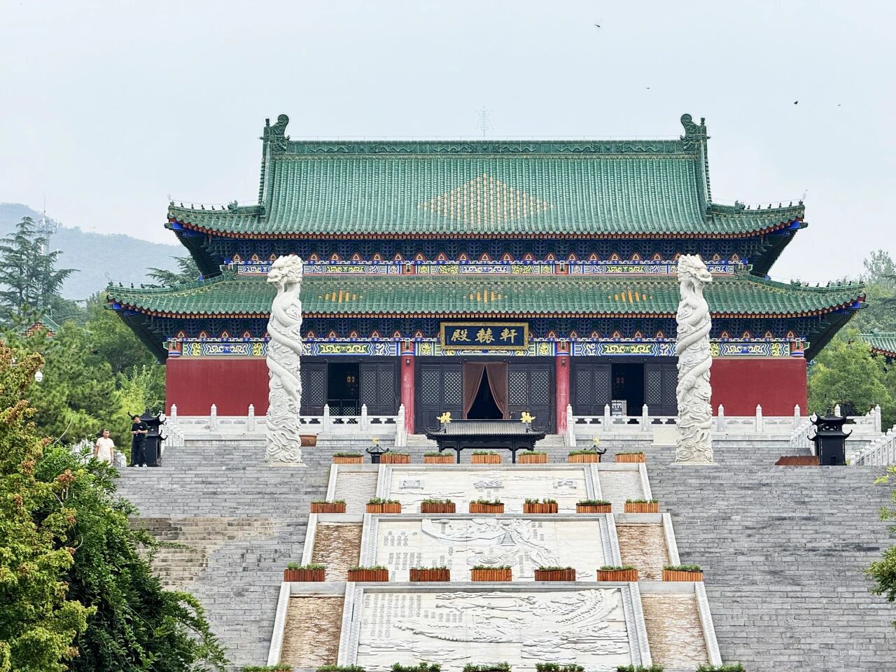 微信圖片_2025-09-20_085915_079.jpg