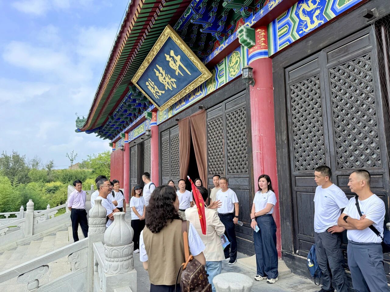 微信圖片_2025-09-20_085919_482.jpg