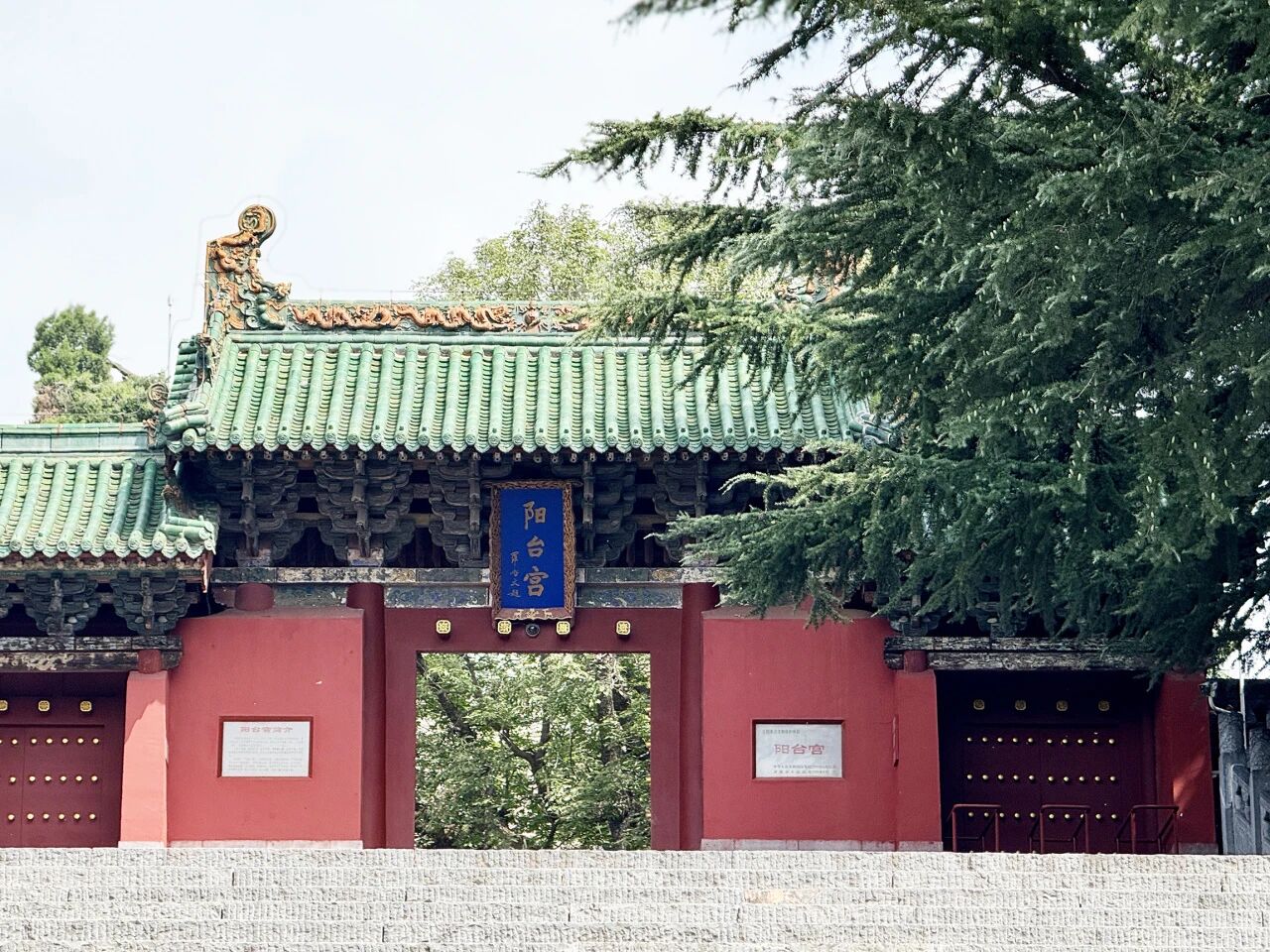 微信圖片_2025-09-20_090031_443.jpg