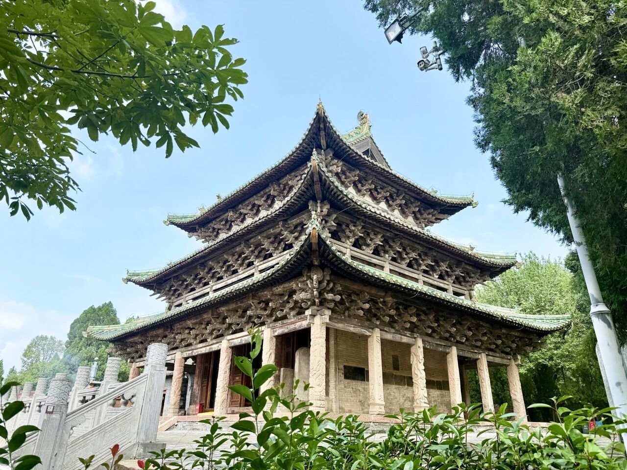 微信圖片_2025-09-20_090039_030.jpg