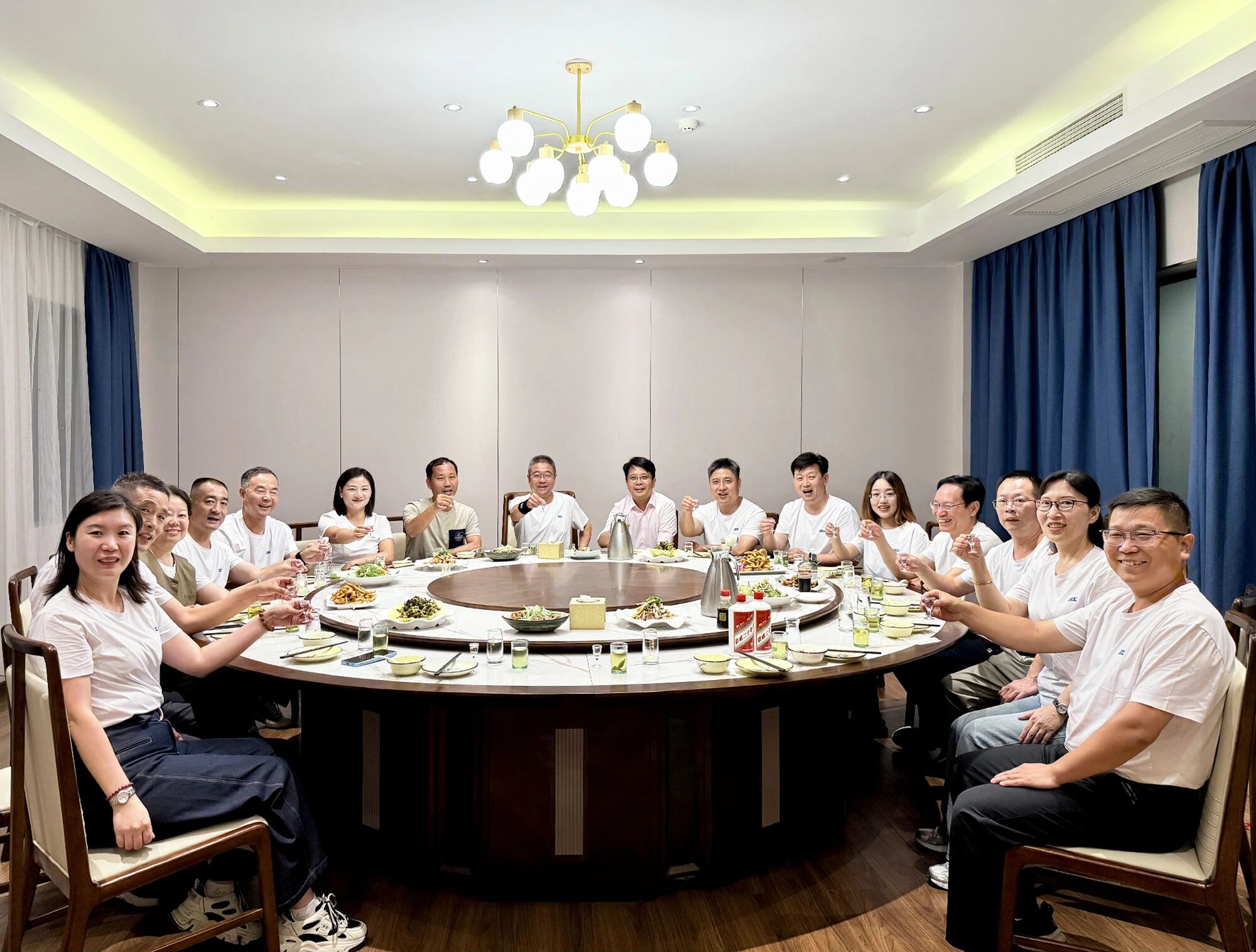微信圖片_2025-09-20_090418_054.jpg