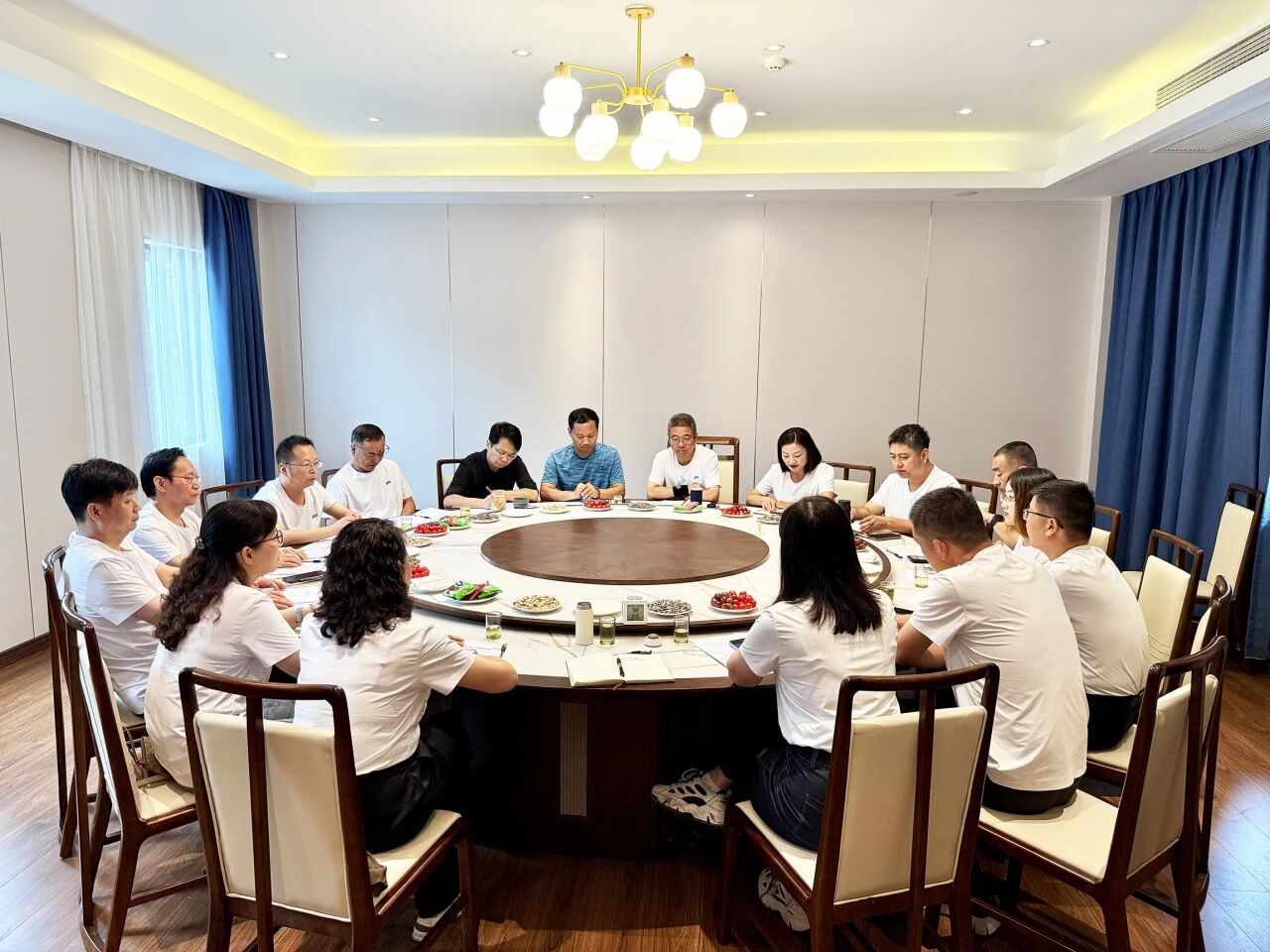 微信圖片_2025-09-20_090455_987.jpg