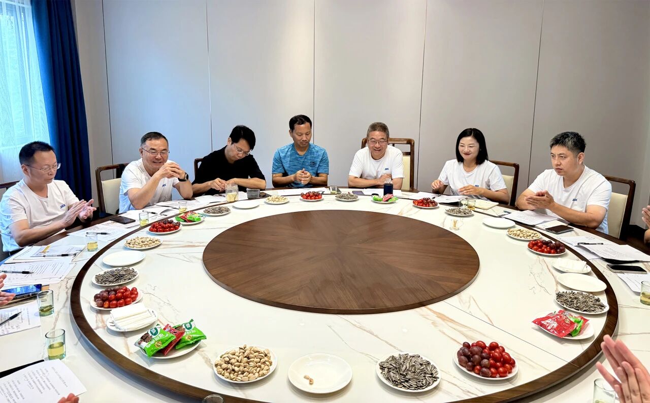 微信圖片_2025-09-20_090728_206.jpg