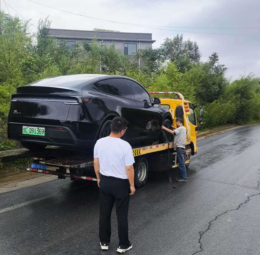 微信圖片_2025-09-20_090812_174.jpg
