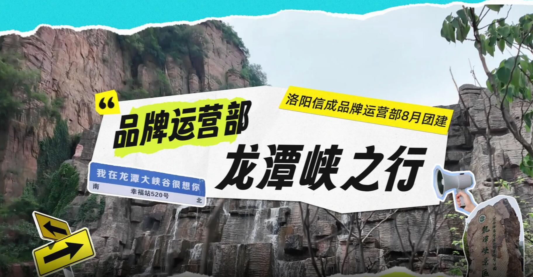 QQ截图20250923154208.jpg