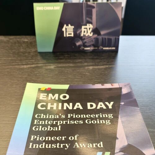 微信圖片_2025-09-25_110239_084.jpg
