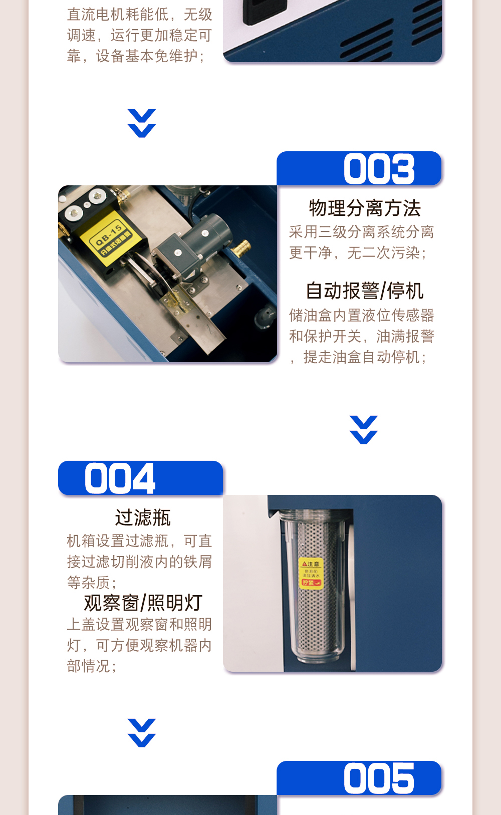 1761382724938398.jpg 【更新】CZC-6035A油水分離機(jī)詳情-P1024Z_03.jpg