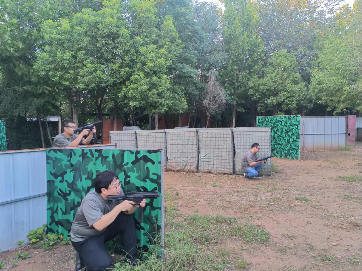 QQ截图20251120142503.jpg