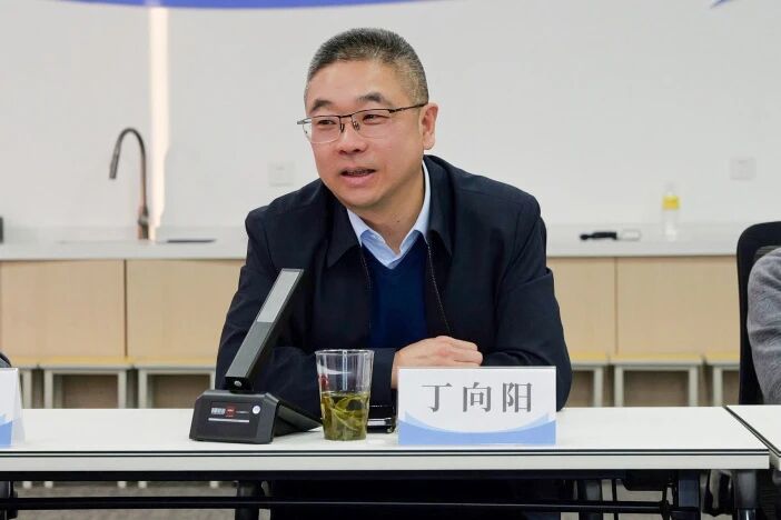 微信圖片_2026-01-22_095619_305.jpg