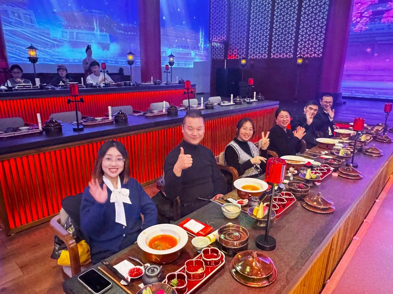 微信圖片_2026-01-22_095901_697.jpg