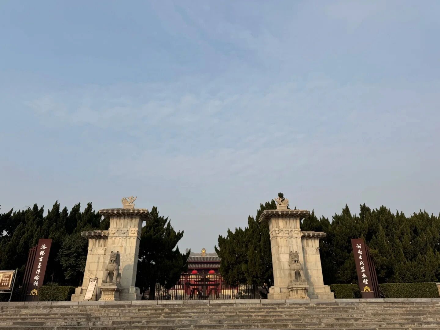 微信圖片_2026-01-22_095937_785.jpg