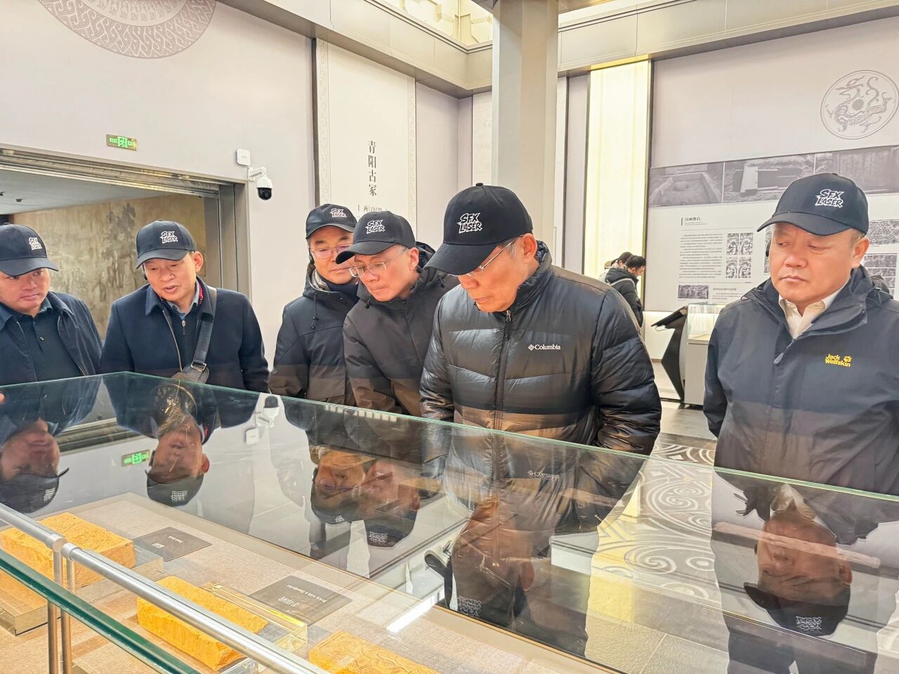 微信圖片_2026-01-22_095942_144.jpg