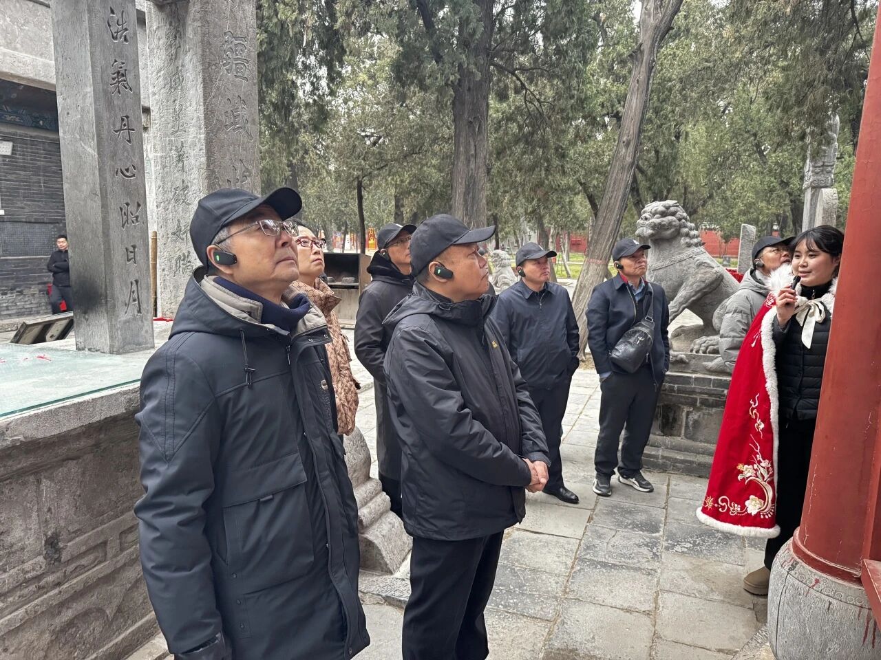 微信圖片_2026-01-22_100020_793.jpg