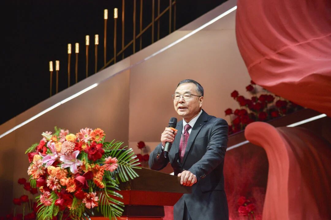 微信圖片_2026-02-10_151405_012.jpg