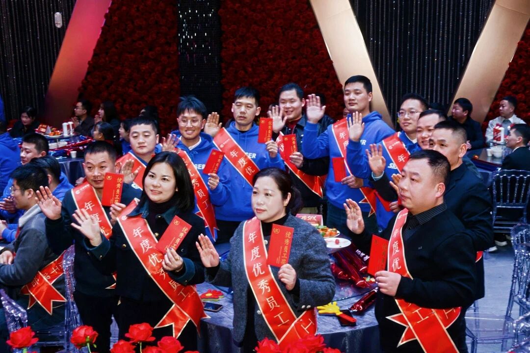 微信圖片_2026-02-10_151622_313.jpg