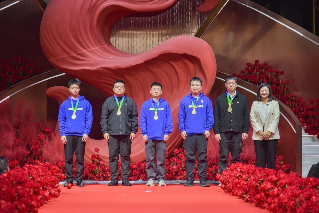 微信圖片_2026-02-10_151639_227.jpg