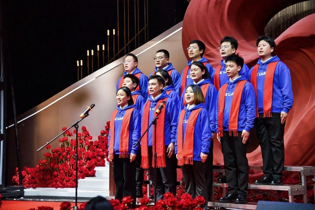 微信圖片_2026-02-10_151815_497.jpg