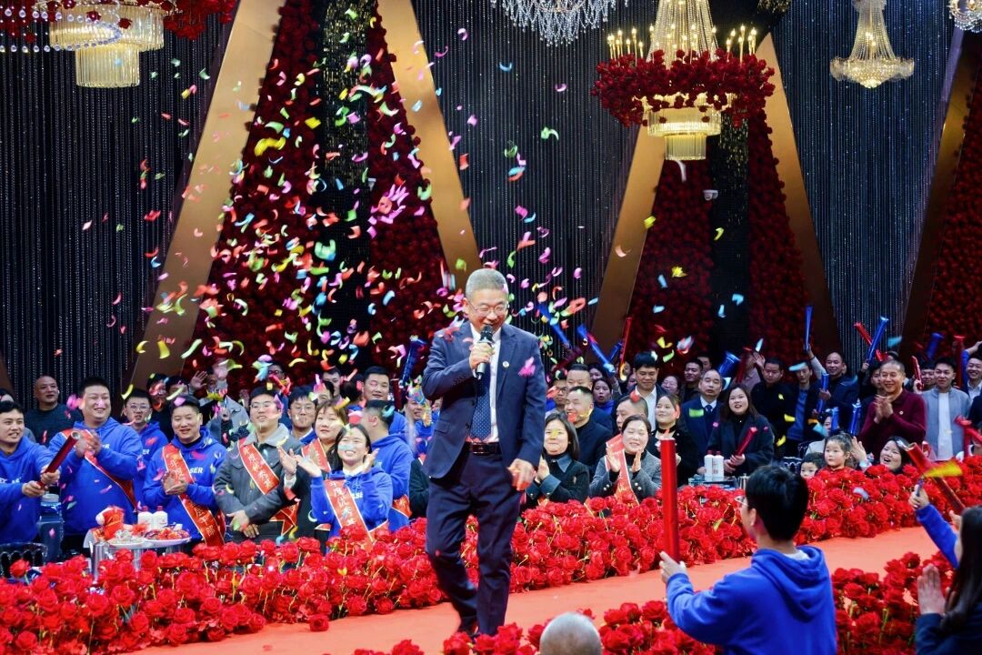 微信圖片_2026-02-10_151857_811.jpg