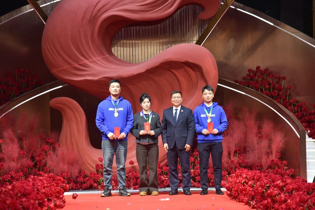 微信圖片_2026-02-10_152306_669.jpg