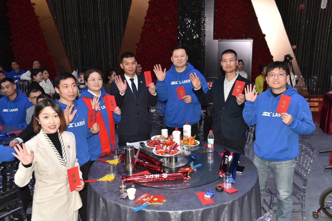 微信圖片_2026-02-10_152531_509.jpg