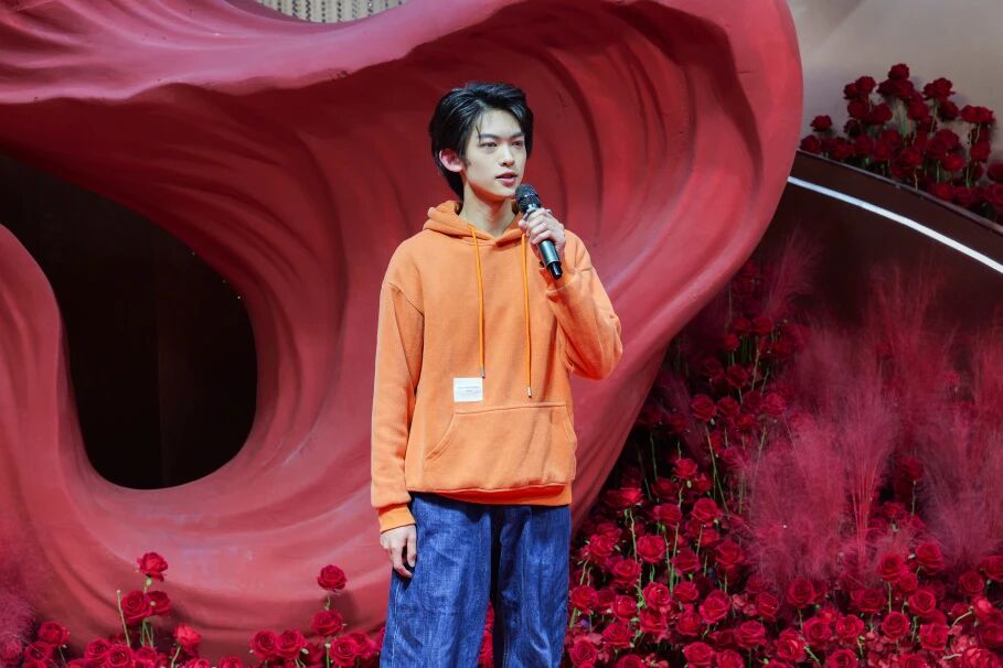 微信圖片_2026-02-10_152742_028.jpg