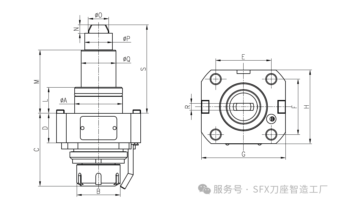 微信圖片_2026-03-03_101957_914.png