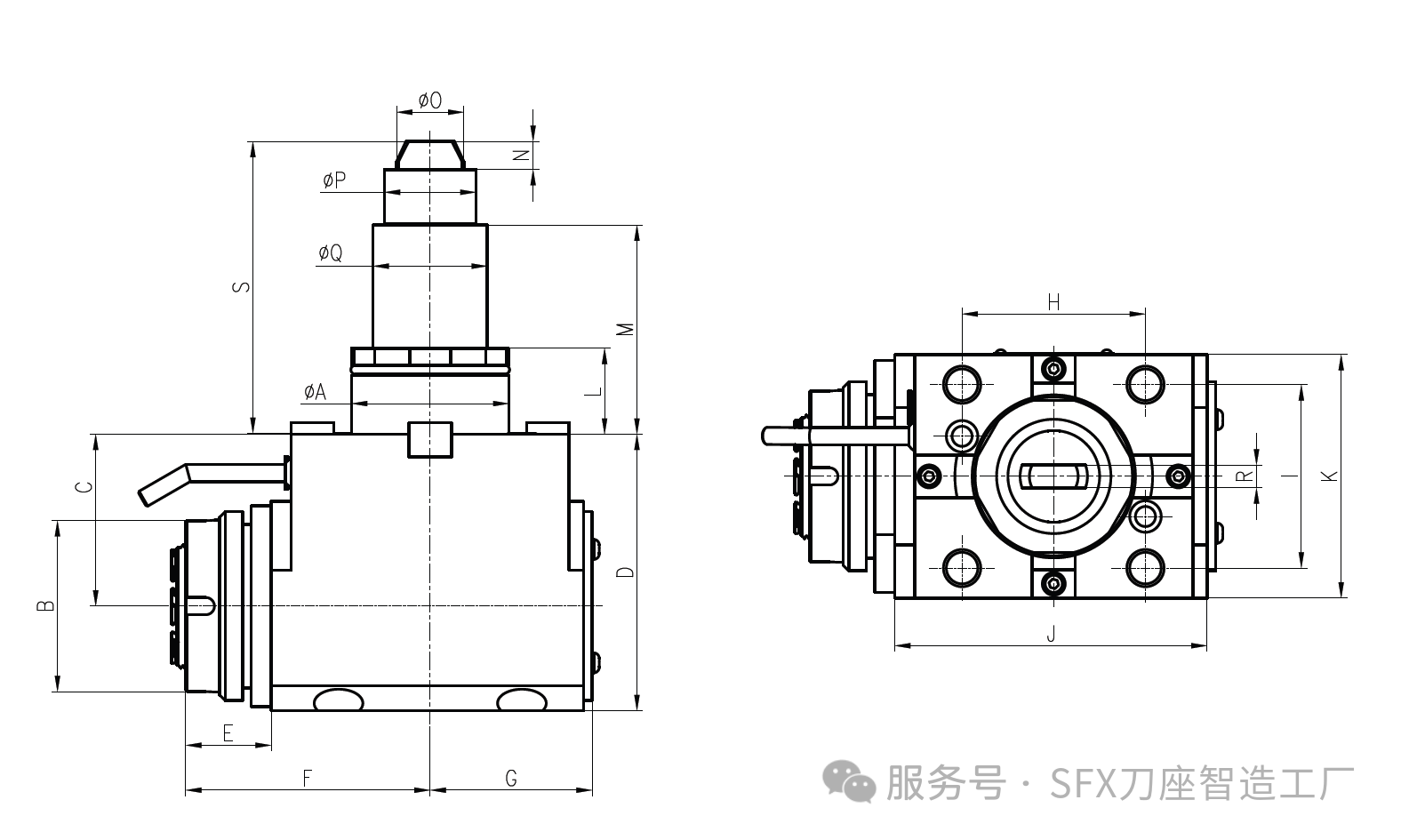 微信圖片_2026-03-03_102002_368.png