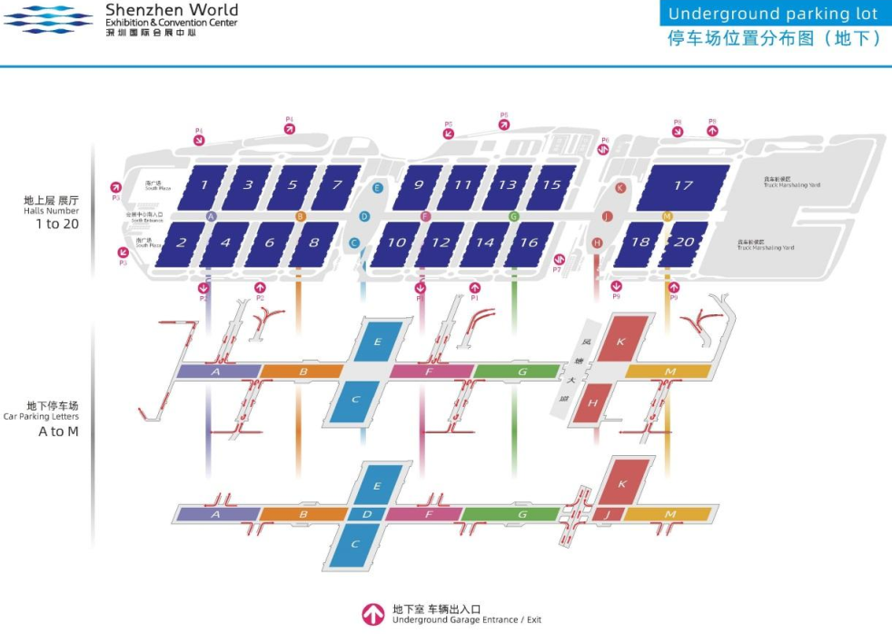 1774418485170470.png 微信圖片_2026-03-25_140056_969.png